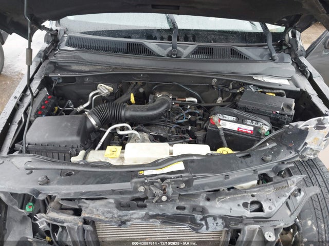 Aukcja sprzedaży 2011 Jeep Liberty Sport, vin: 1J4PN2GK1BW588200, numer aukcji: 43887614