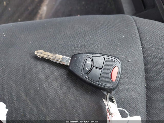 Aukcja sprzedaży 2011 Jeep Liberty Sport, vin: 1J4PN2GK1BW588200, numer aukcji: 43887614