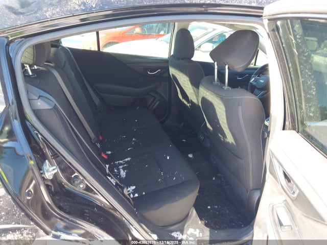 Aukcja sprzedaży 2020 Subaru Legacy Premium, vin: 4S3BWAE60L3002375, numer aukcji: 43887628