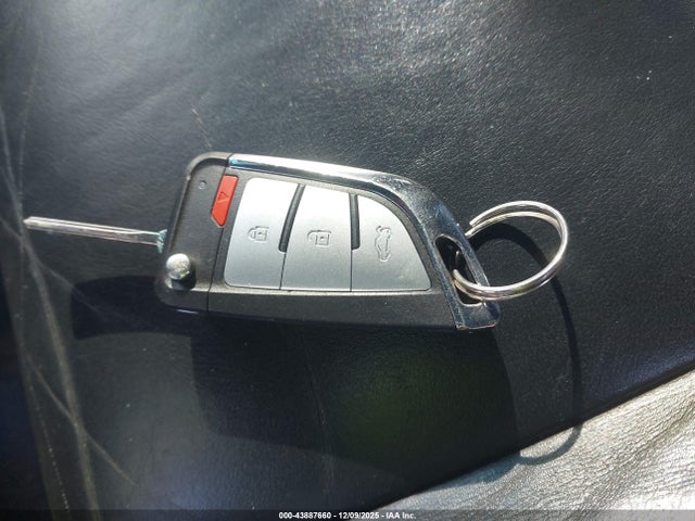 43887660 :رقم المزاد ، 2T2HK31UX9C106468 vin ، 2009 Lexus Rx 350 مزاد بيع