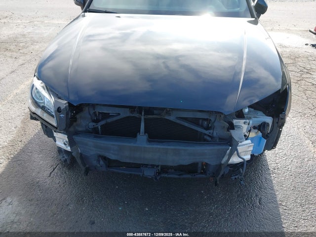 2017 AUDI A3 WAUAUGFF2H1055372 Photo 5