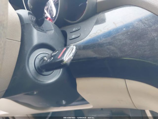 2007 ACURA MDX 2HNYD28517H542131 Photo 10