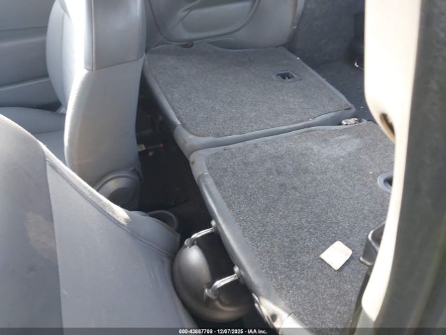 2013 FIAT 500 3C3CFFAR1DT674313 Photo 7