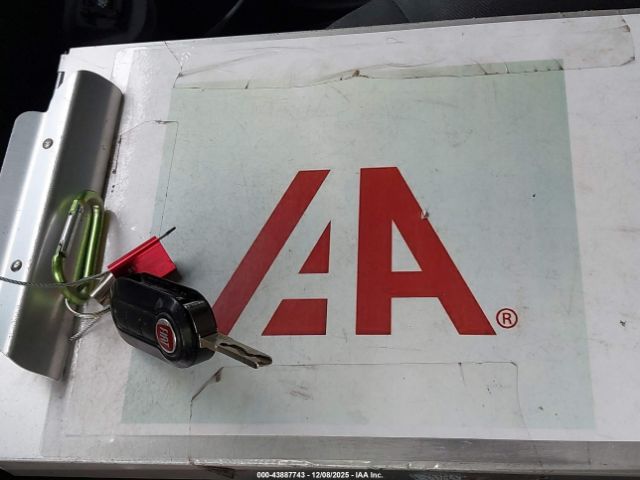 2015 FIAT 500 3C3CFFAR9FT585902 Photo 10