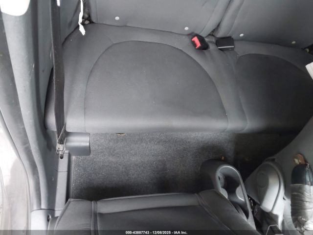 2015 FIAT 500 3C3CFFAR9FT585902 Photo 7