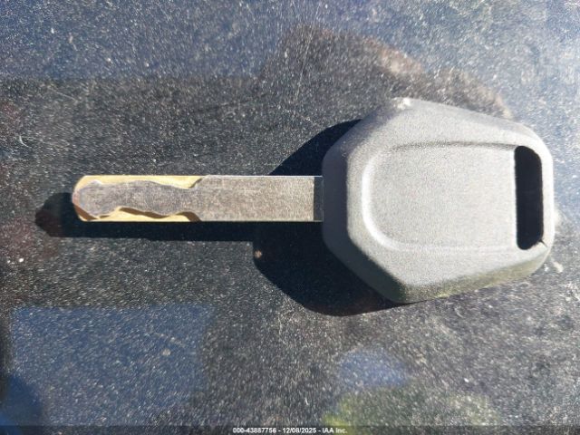 2014 SUBARU OUTBACK 4S4BRBCCXE3290068 Photo 10