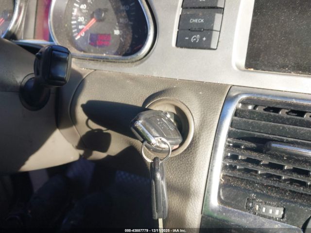 2009 AUDI Q7 WA1AY74L09D023868 Photo 10
