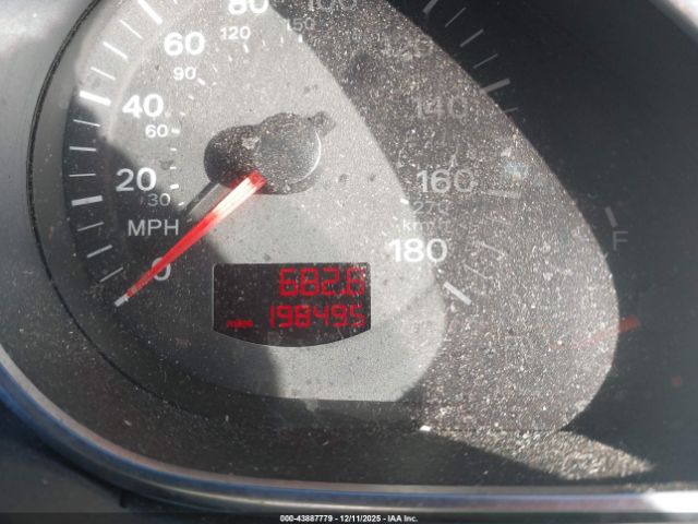 2009 AUDI Q7 WA1AY74L09D023868 Photo 6