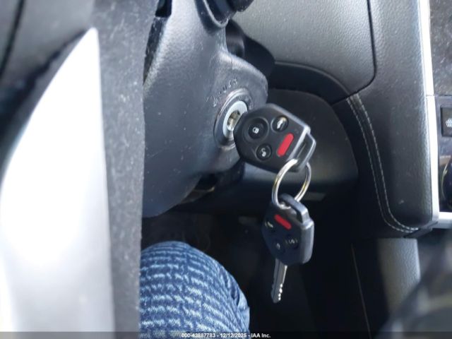 2018 SUBARU LEGACY 4S3BNAC62J3044369 Photo 10