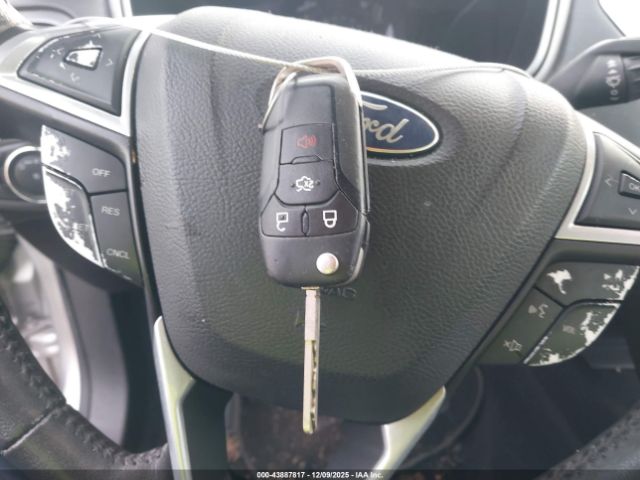 2013 FORD FUSION 3FA6P0HR4DR161200 Photo 10