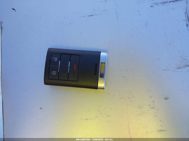 2013 CADILLAC XTS 2G61S5S37D9120816 Photo 10