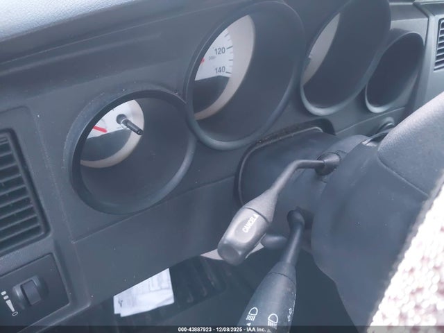 2007 DODGE CHARGER 2B3LA43R87H675646 Photo 6