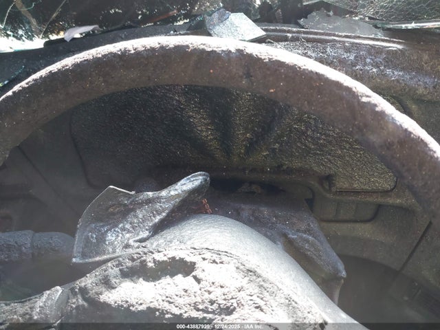 4DRBUC8N5LB230975 Ic Corporation 3000 Ce