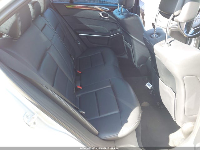 Aukcja sprzedaży 2014 Mercedes-benz E 350 4matic, vin: WDDHF8JB0EA882911, numer aukcji: 43887933