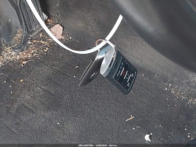 2014 CADILLAC ATS 1G6AG5RX5E0104443 Photo 10