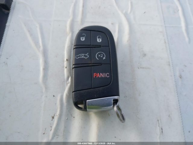 2016 DODGE CHARGER 2C3CDXHG7GH332815 Photo 10