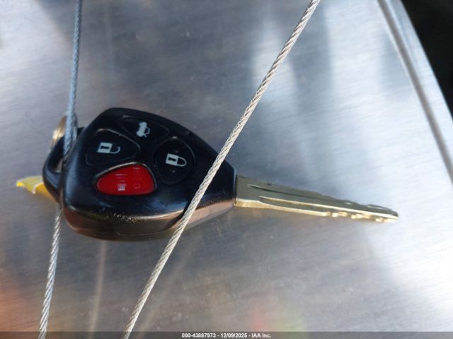 2013 TOYOTA COROLLA 5YFBU4EE3DP214808 Photo 10