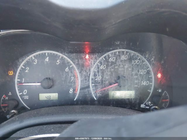 2013 TOYOTA COROLLA 5YFBU4EE3DP214808 Photo 6