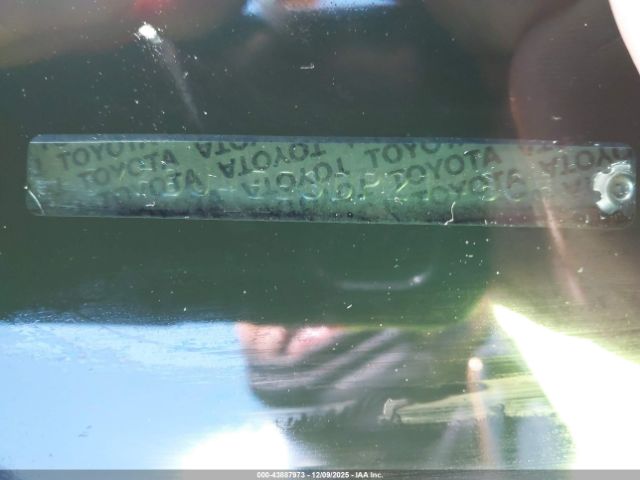 2013 TOYOTA COROLLA 5YFBU4EE3DP214808 Photo 8