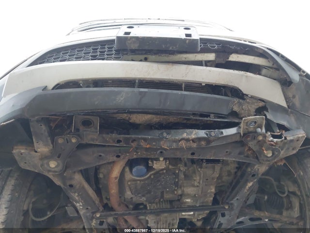 Продаж на аукціоні авто 2018 Gmc Acadia Slt-1, vin: 1GKKNULS9JZ171099, номер лоту: 43887987