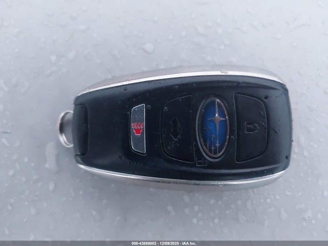 4S4BSENC6G3275878 Subaru Outback 3.6r Limited