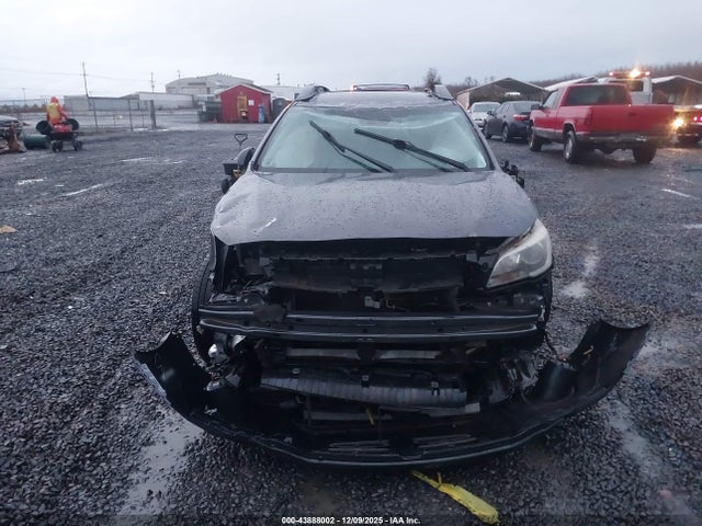 4S4BSENC6G3275878 Subaru Outback 3.6r Limited