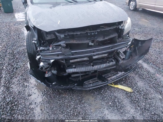 4S4BSENC6G3275878 Subaru Outback 3.6r Limited