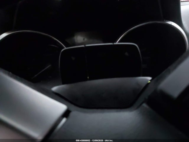 4S4BSENC6G3275878 Subaru Outback 3.6r Limited