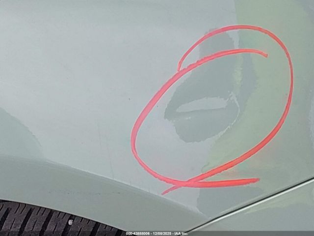 2012 FIAT 500 3C3CFFBR5CT179657 Photo 5