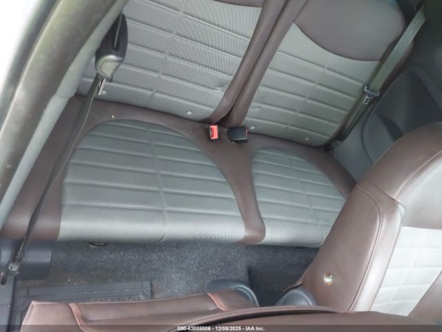 2012 FIAT 500 3C3CFFBR5CT179657 Photo 7