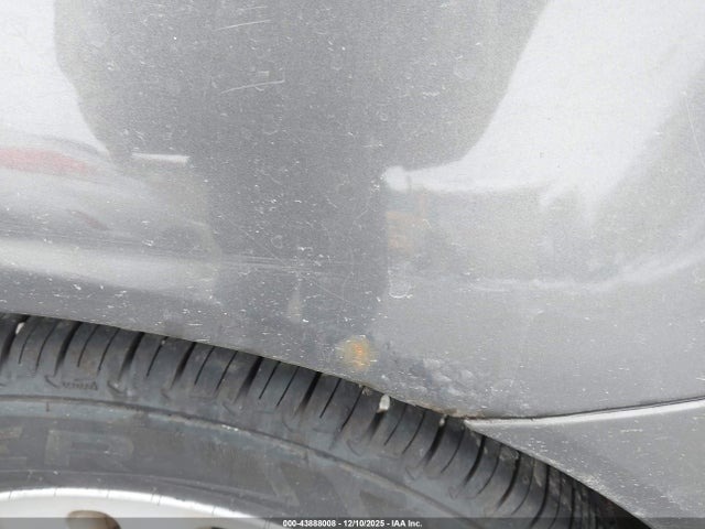 2007 SAAB 9-3 YS3FD59Y871015203 Photo 5