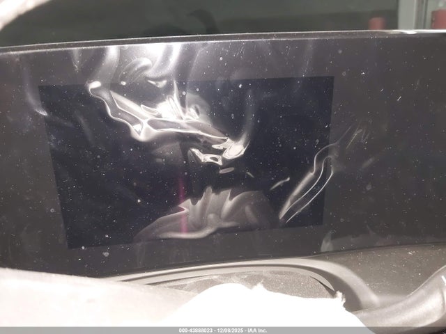 KL4AMDSL7SB099215 Buick Encore Gx Sport Touring Fwd