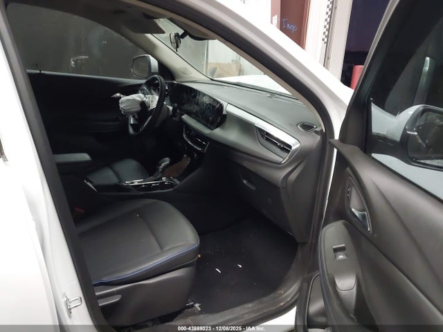KL4AMDSL7SB099215 Buick Encore Gx Sport Touring Fwd