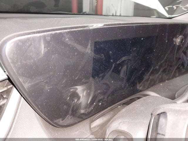 KL4AMDSL7SB099215 Buick Encore Gx Sport Touring Fwd