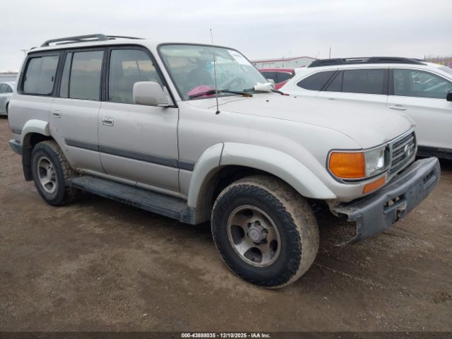 1997 TOYOTA LAND CRUISER JT3HJ85J9V0186004