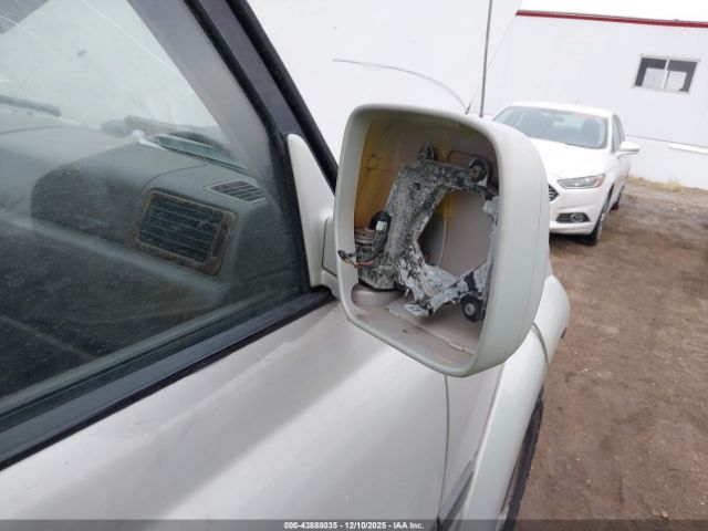 1997 TOYOTA LAND CRUISER JT3HJ85J9V0186004 Photo 5