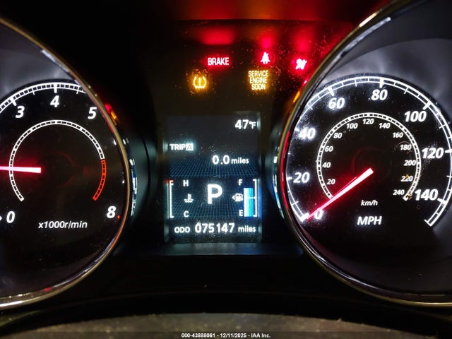 2015 MITSUBISHI OUTLANDER SPORT 4A4AR4AU7FE005588 Photo 6