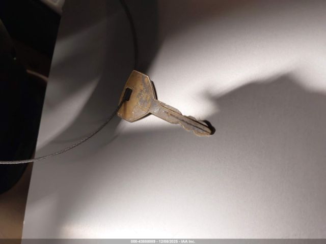 2000 JEEP WRANGLER 1J4FA49S2YP770944 Photo 10