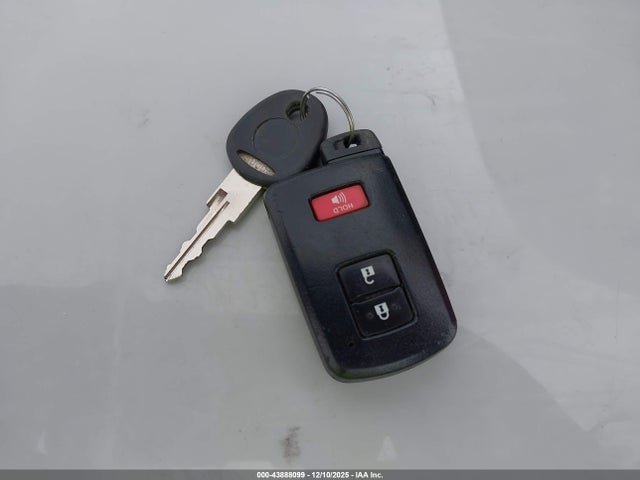 3TMDZ5BN4GM005545 Toyota Tacoma Trd Off Road