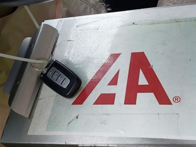 2016 MITSUBISHI OUTLANDER JA4AD3A34GZ044263 Photo 10