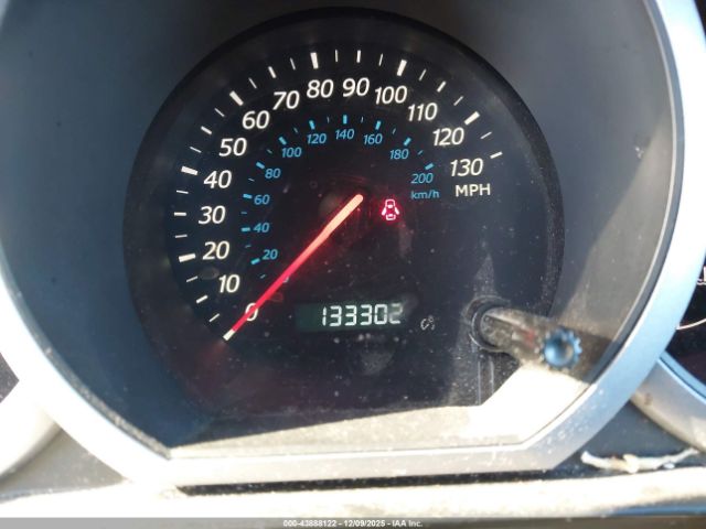 2008 SUZUKI GRAND VITARA JS3TE944084104283 Photo 6