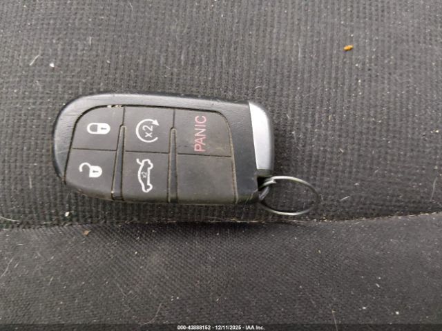 2014 DODGE CHARGER 2C3CDXCT9EH334647 Photo 10