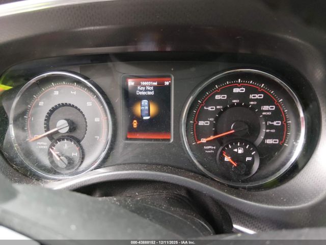 2014 DODGE CHARGER 2C3CDXCT9EH334647 Photo 6