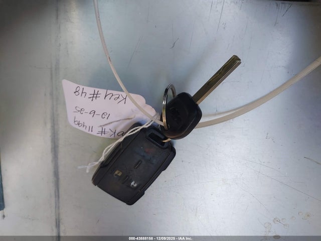 1GCGSBEN3K1231514 Chevrolet Colorado Wt