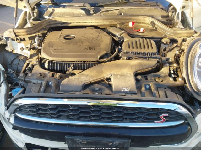 2021 MINI HARDTOP WMWXR5C09M2P05853 Photo 9