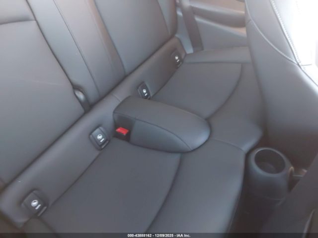 2021 MINI HARDTOP WMWXR5C09M2P05853 Photo 7