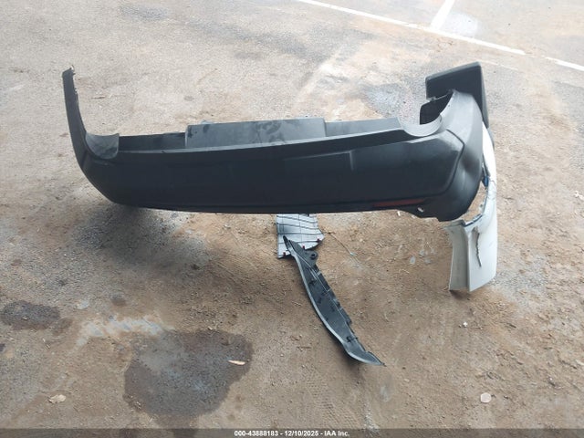 2T3RWRFV5RW199424 Toyota Rav4 Hybrid Xle