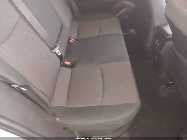 2024 TOYOTA RAV4 HYBRID 2T3RWRFV5RW199424 Photo 7