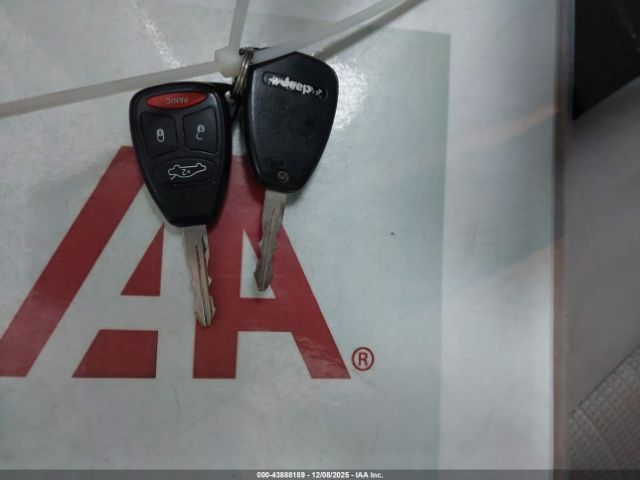 2007 JEEP GRAND CHEROKEE 1J8GS48K67C680610 Photo 10