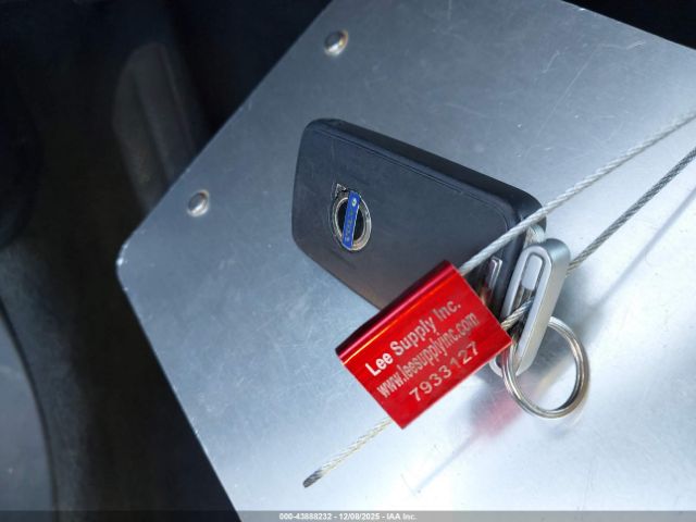 2011 VOLVO XC70 YV4902BZ1B1099596 Photo 10